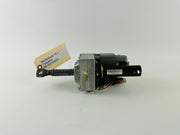 Cardio Equipment Parts